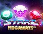 Game Pragmatic Play