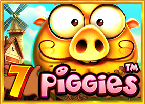 Game Pragmatic Play