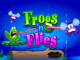 Game TG Slots