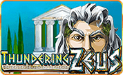 Game TG Slots