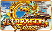 Game TG Slots