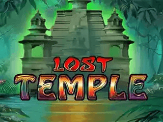 Game TG Slots