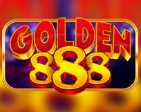 Game TG Slots