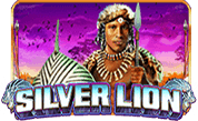 Game TG Slots