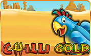 Game TG Slots