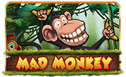 Game TG Slots