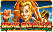 Game TG Slots