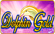 Game TG Slots