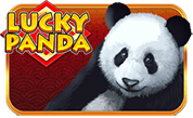 Game TG Slots