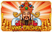 Game TG Slots