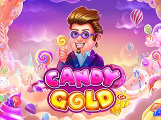 Game TG Slots