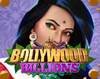 Game TG Slots