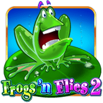 Game TG Slots