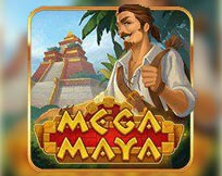 Game TG Slots