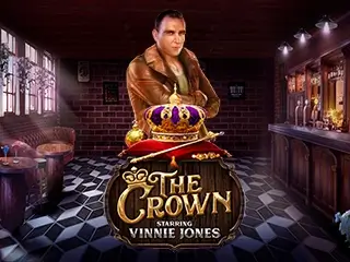 Game TG Slots