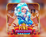 Game TG Slots