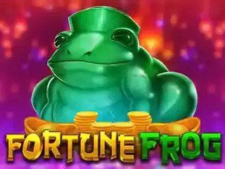Game TG Slots