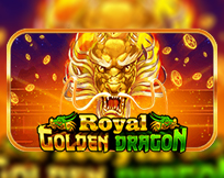 Game TG Slots
