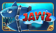 Game TG Slots