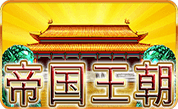 Game TG Slots
