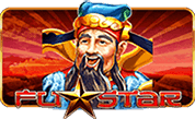 Game TG Slots