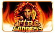 Game TG Slots