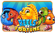 Game TG Slots