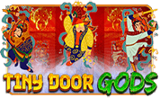 Game TG Slots