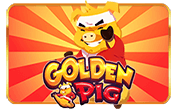 Game TG Slots