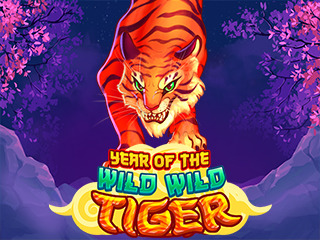 Game TG Slots