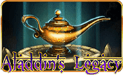 Game TG Slots