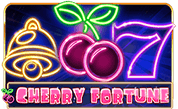 Game TG Slots