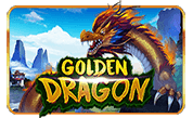 Game TG Slots