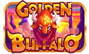 Game TG Slots