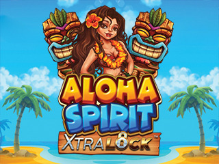 Game TG Slots
