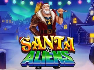 Game TG Slots