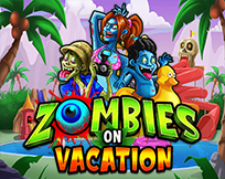 Game TG Slots