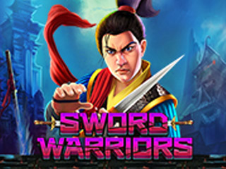 Game TG Slots
