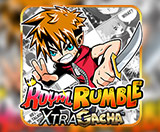 Game TG Slots