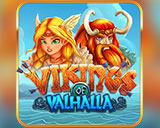 Game TG Slots