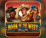 Game TG Slots