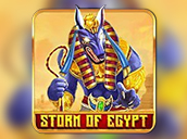 Game TG Slots