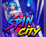 Game TG Slots