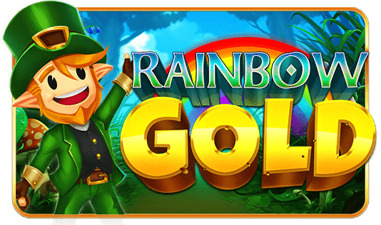 Game TG Slots