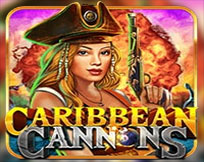 Game TG Slots