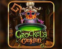 Game TG Slots