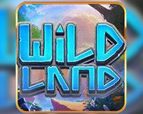 Game TG Slots