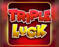 Game TG Slots