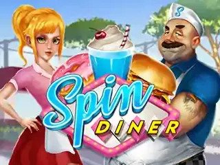 Game TG Slots