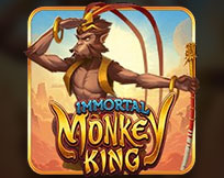 Game TG Slots